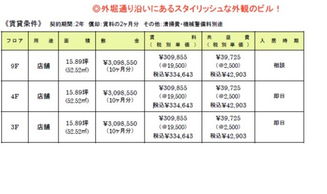 画像②-1