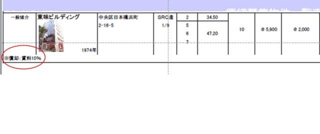 画像②-2