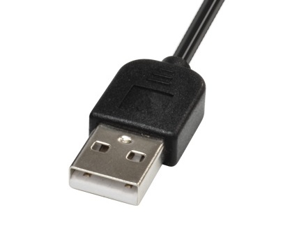 タイプA_LANケーブルよりややこしい！！USBケーブルの種類まとめ。